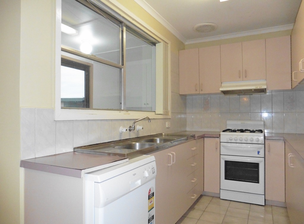5 Cottage Court, Hampton Park, VIC 3976