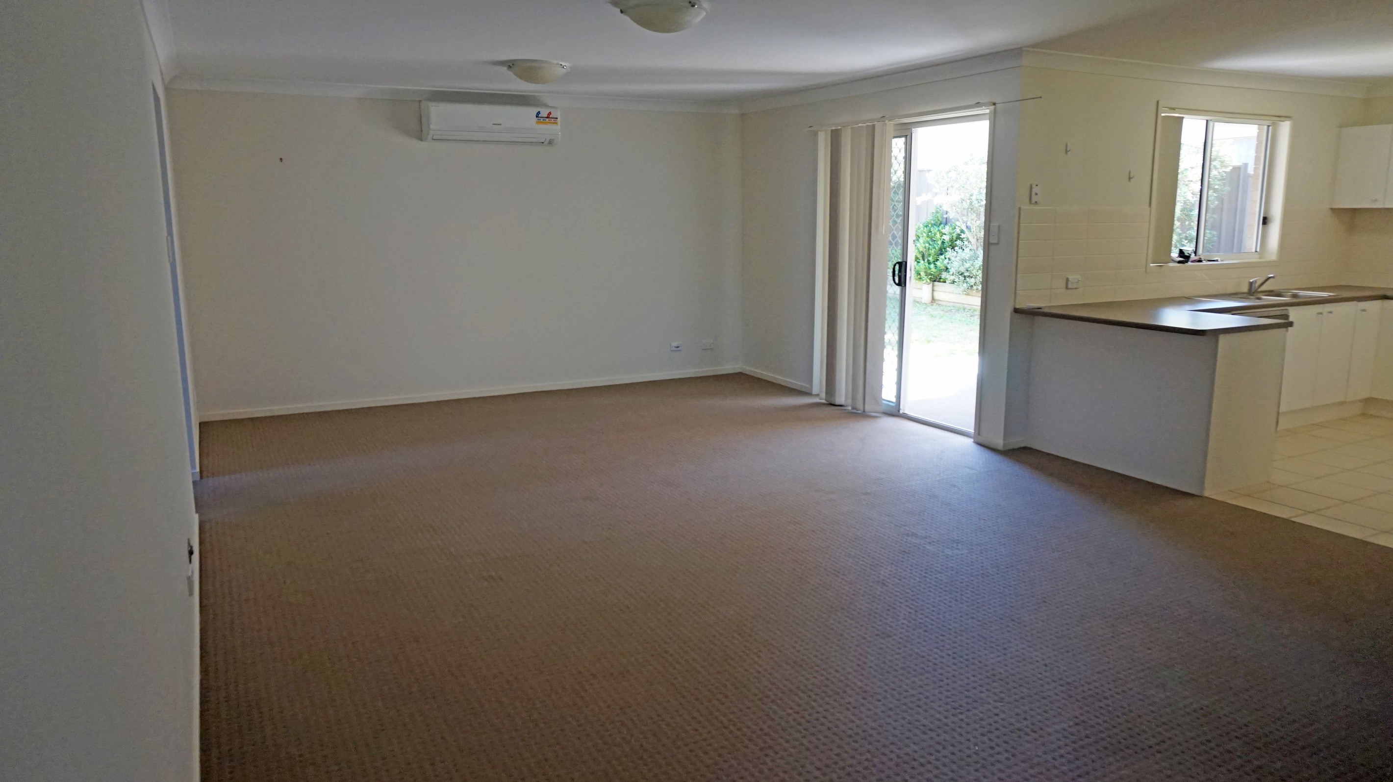 75 Lord Howe Drive, Ashtonfield, NSW 2323