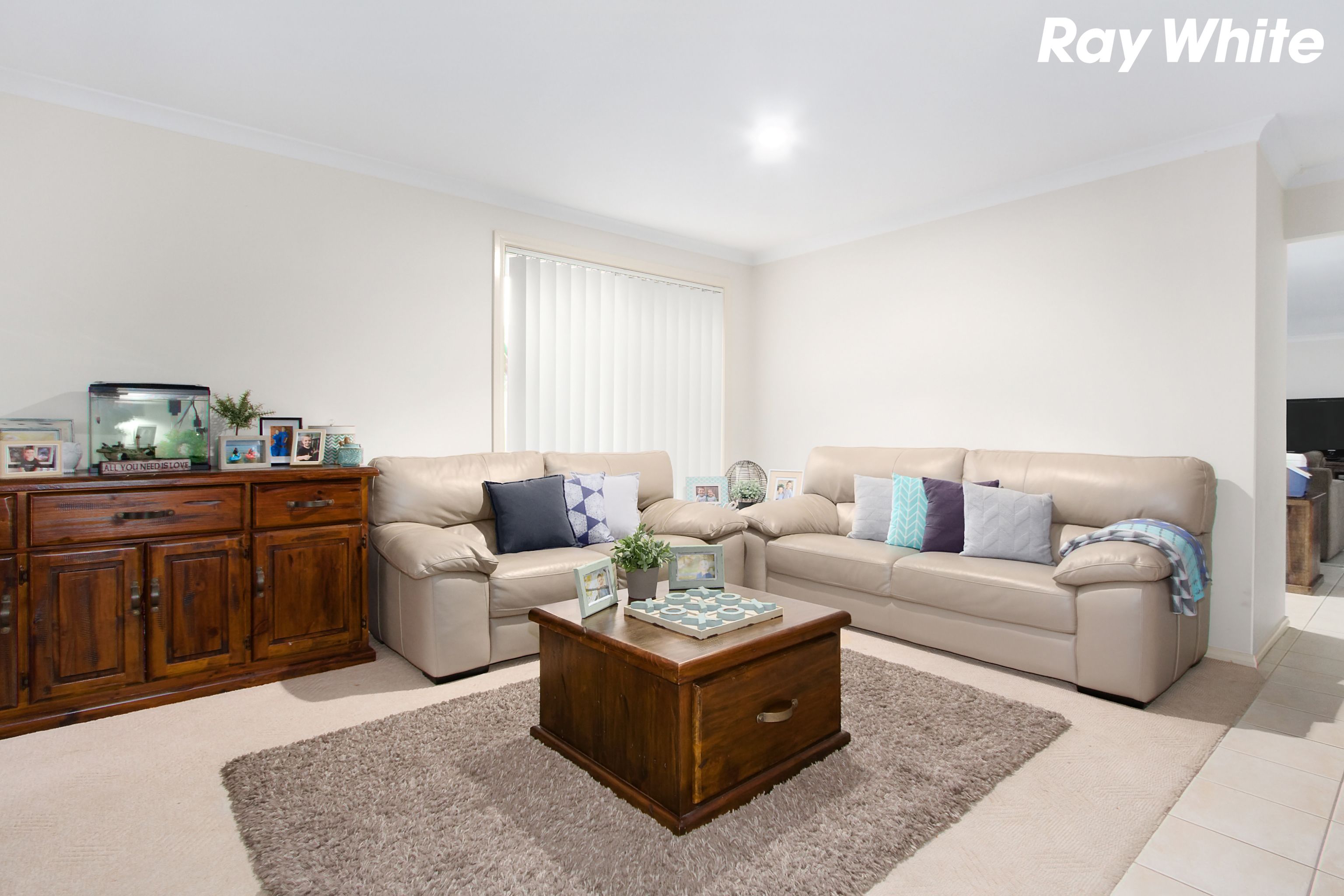 73 Hancock Drive, Berwick, VIC 3806