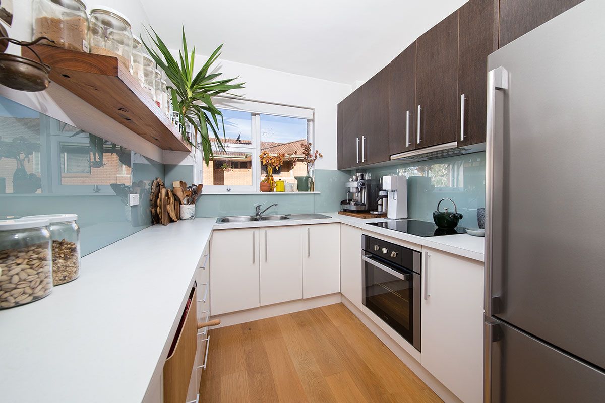4/76 The Kingsway, Cronulla, NSW 2230