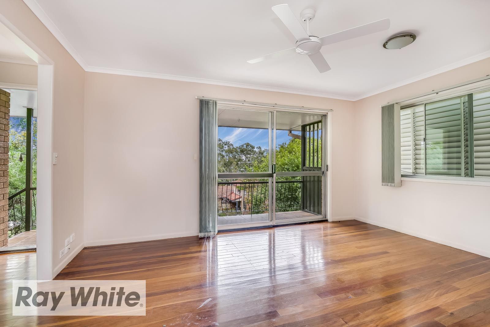 3 Birdvale Street, Taringa, QLD 4068