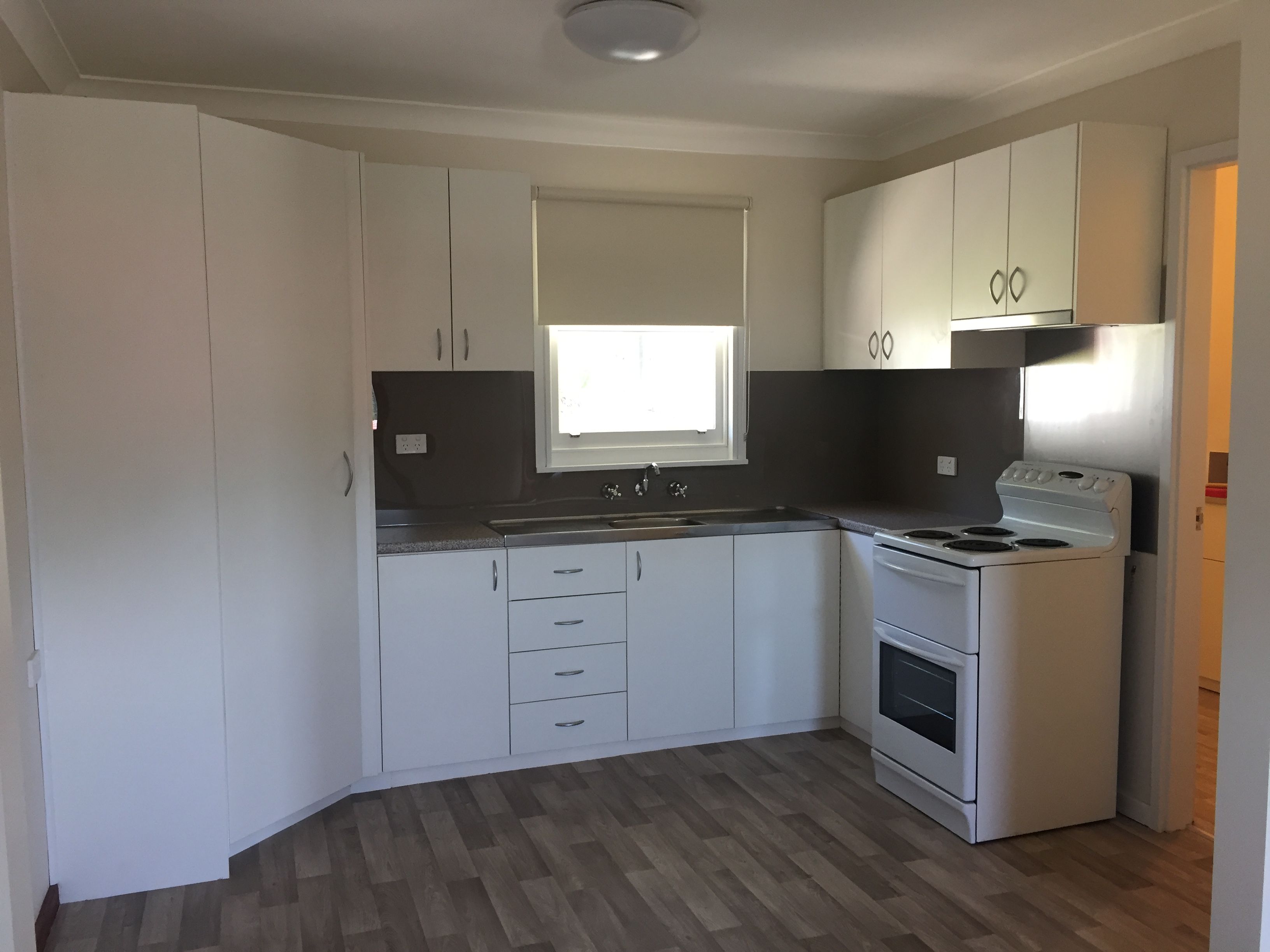 54 Milford Street, Toronto, NSW 2283