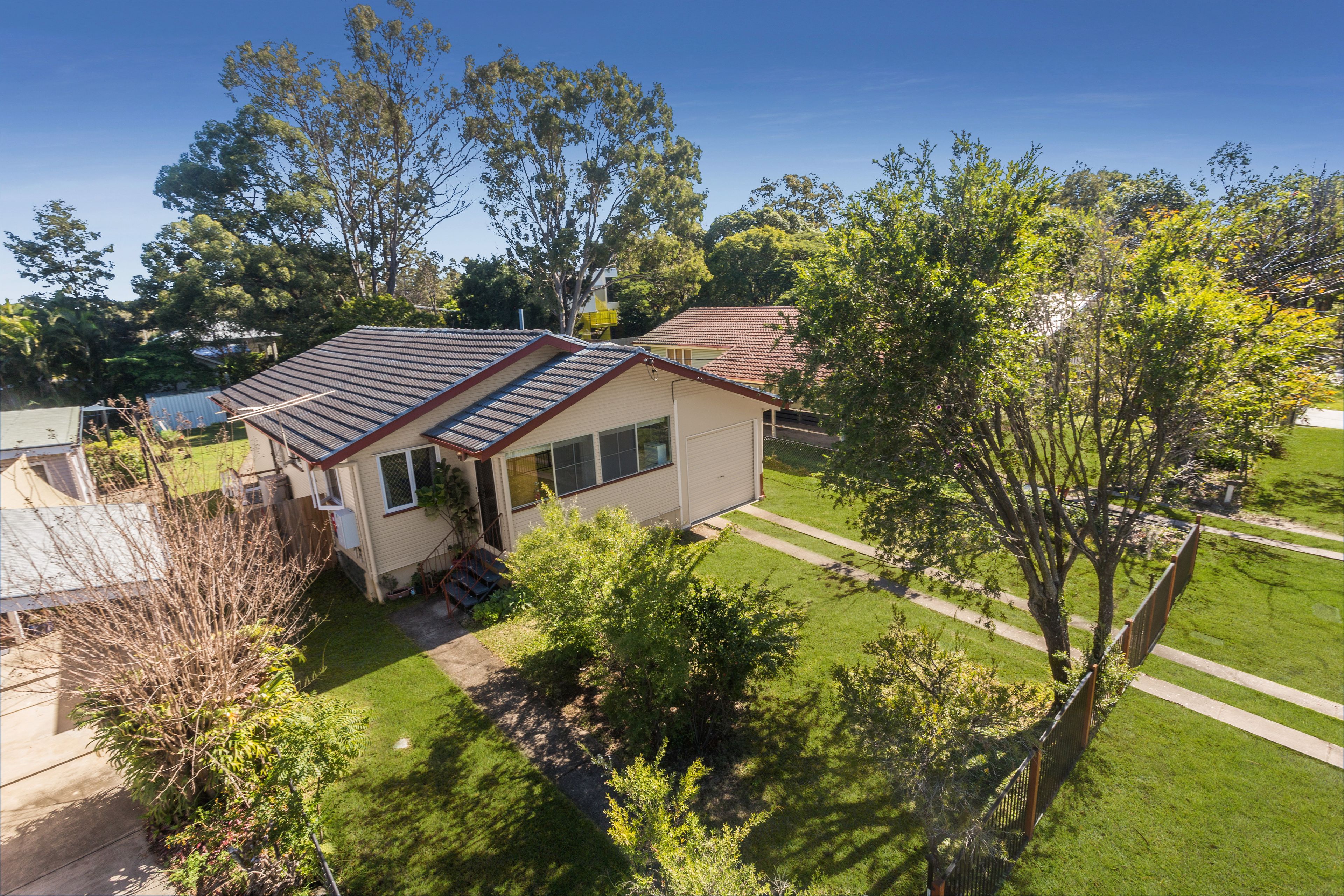 34 Borrows Street, Virginia QLD 4014