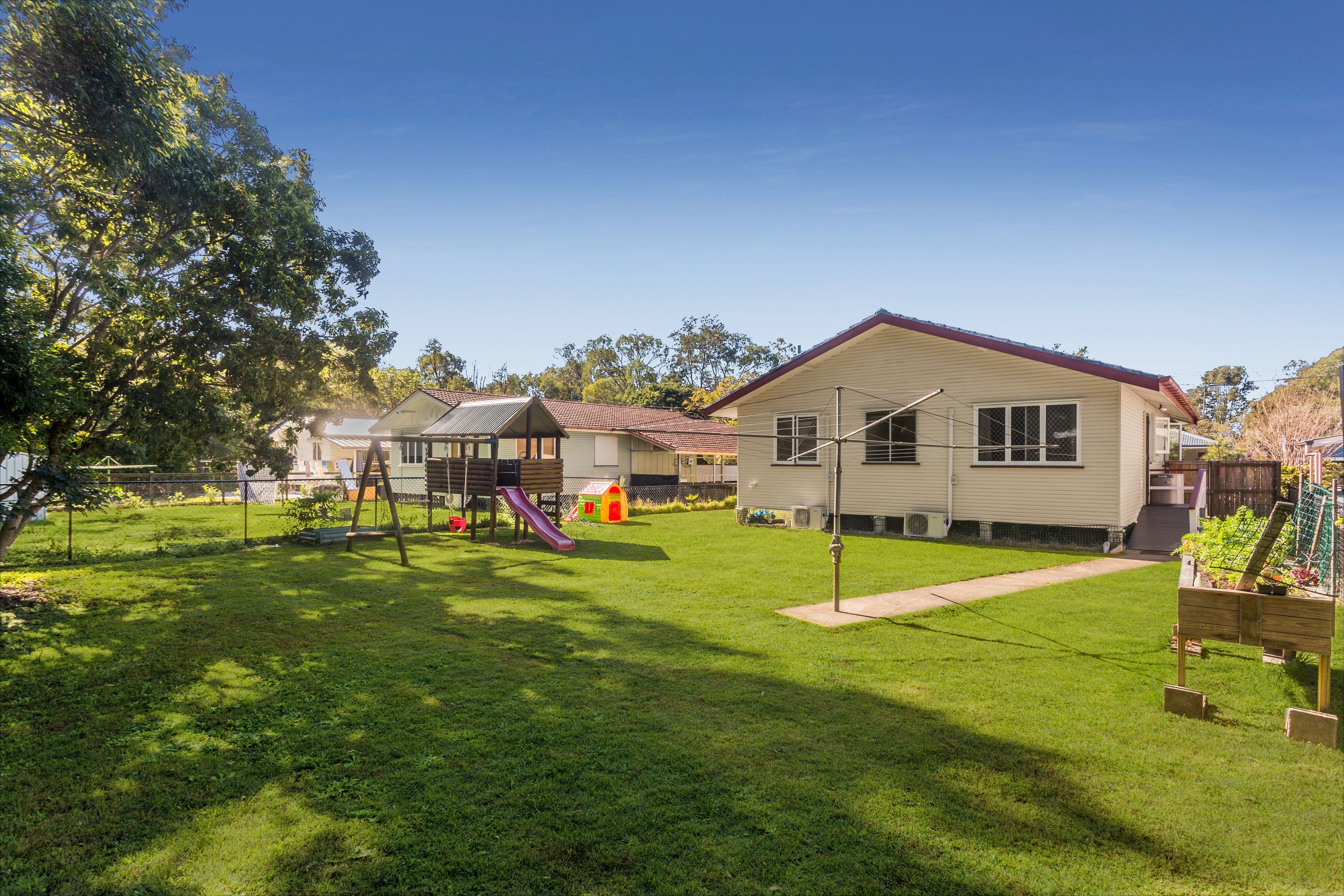 34 Borrows Street, Virginia, QLD 4014