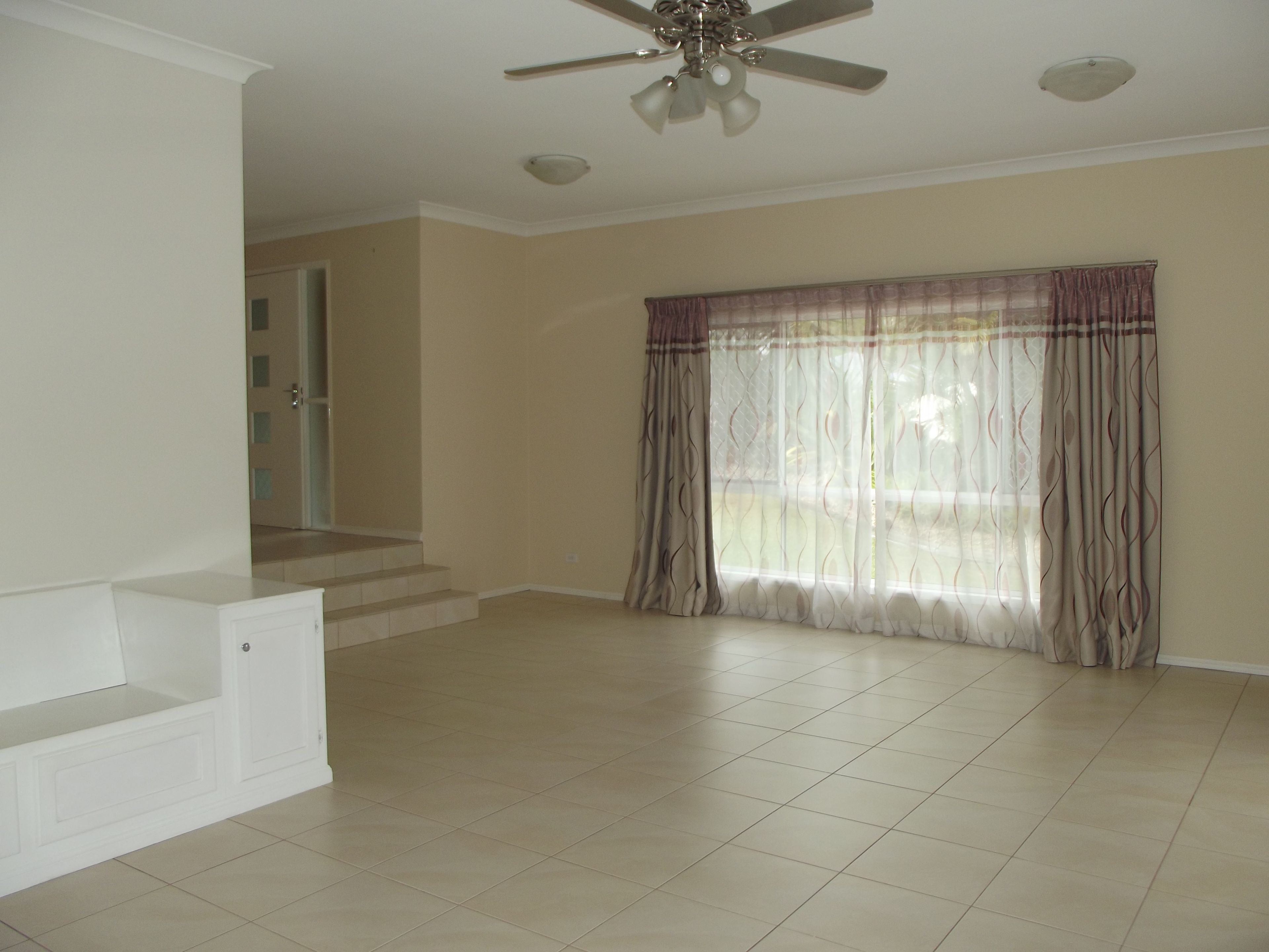 19 Colonsay Crescent, Merrimac, QLD 4226