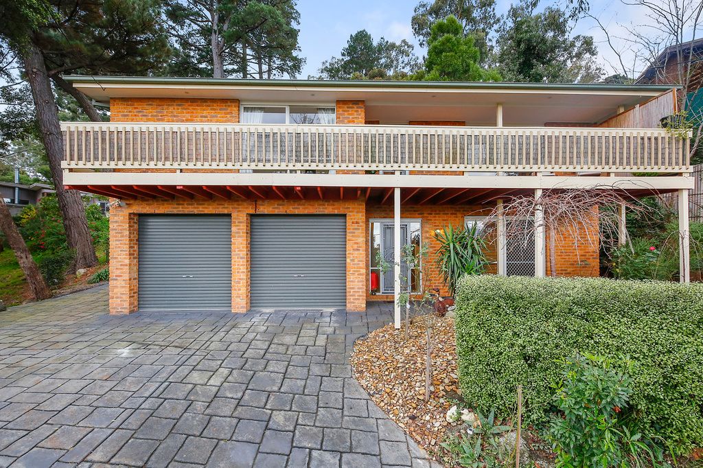 31 Summit Road, Lilydale VIC 3140