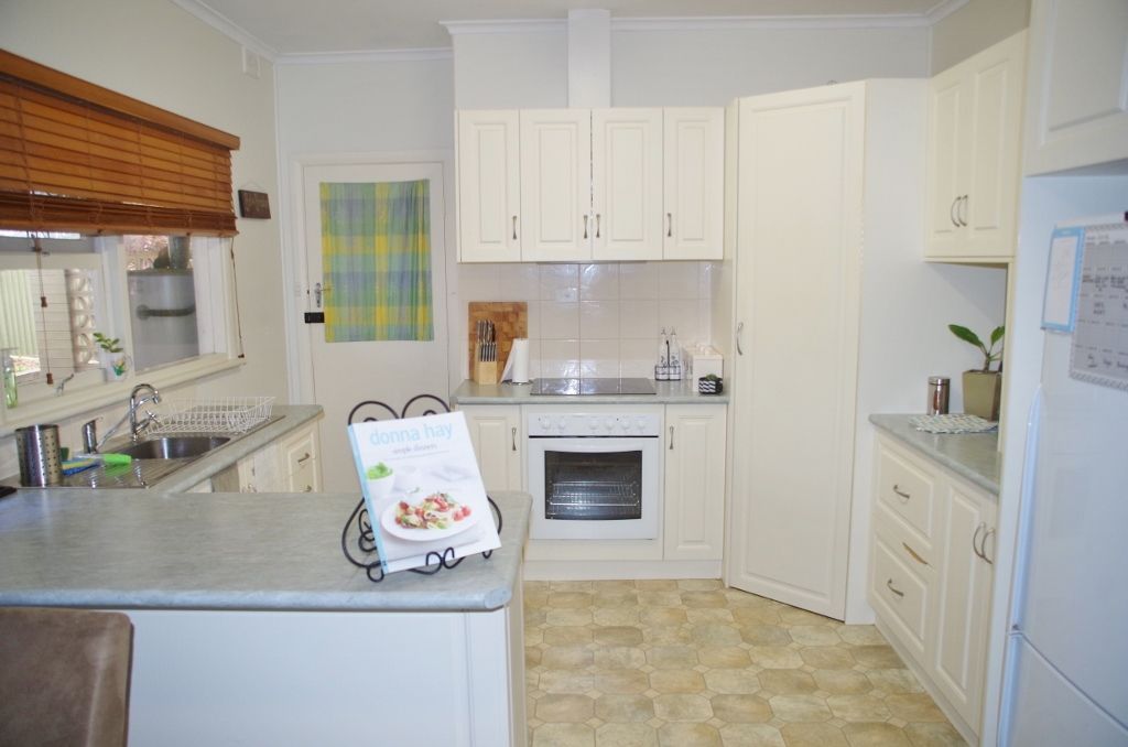 21 Stoeckel Terrace, Paringa, SA 5340