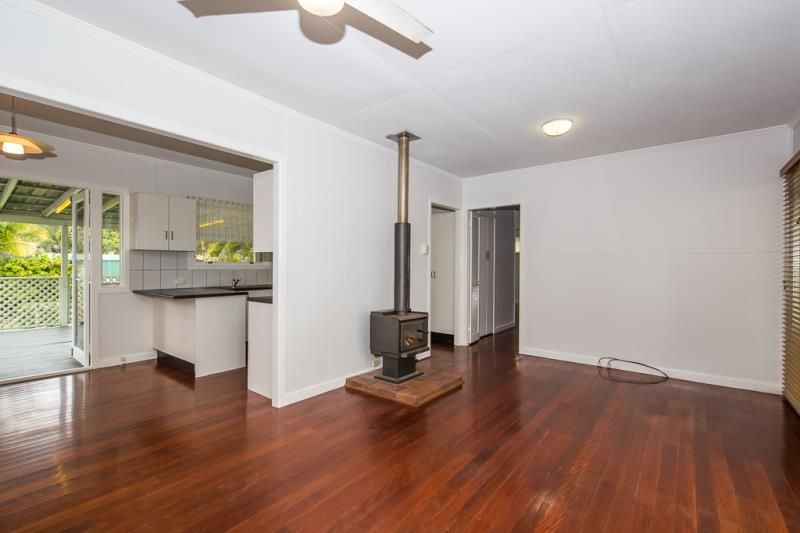 93 Lucan Avenue, Aspley, QLD 4034