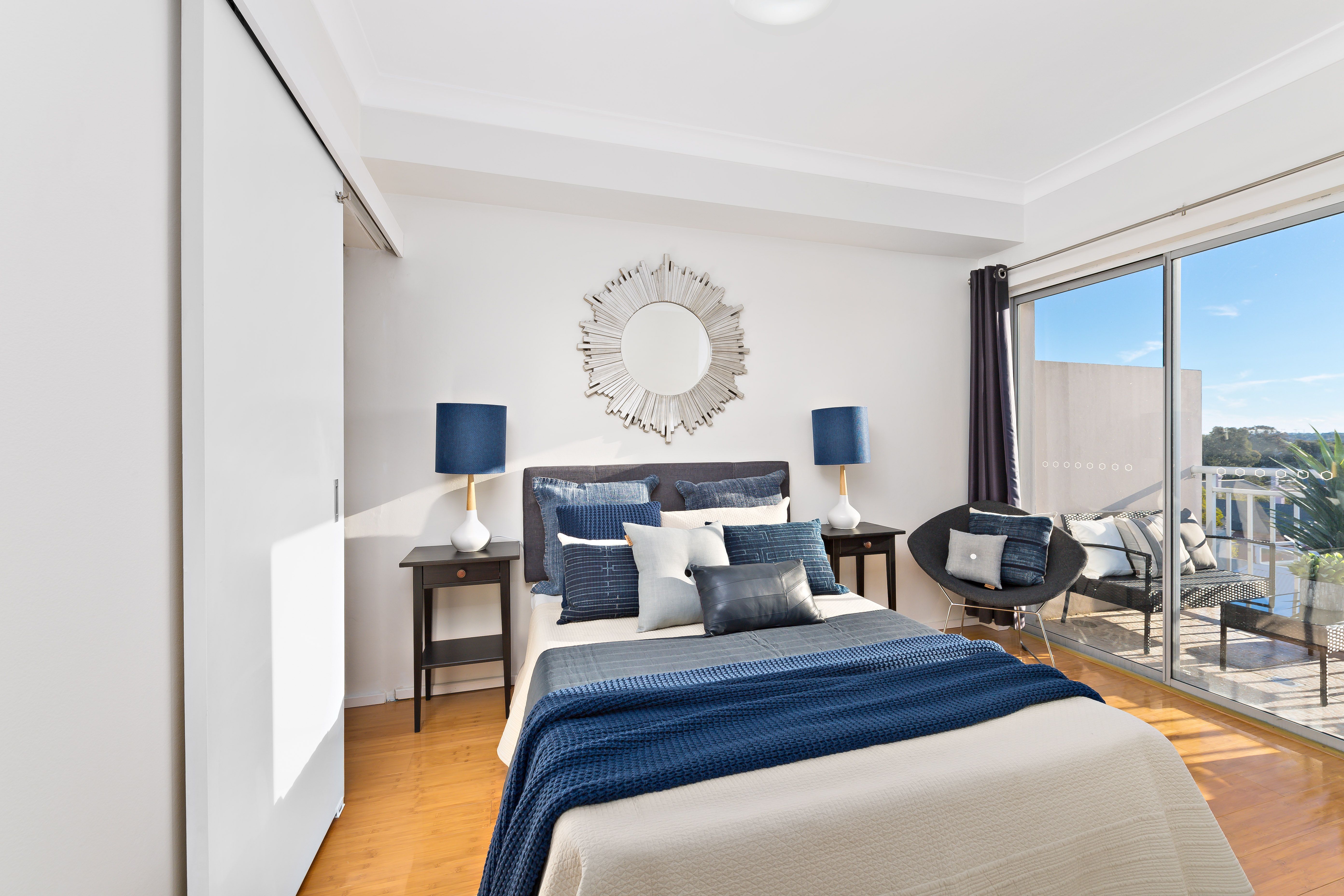 59/159 Princes Highway, St Peters, NSW 2044