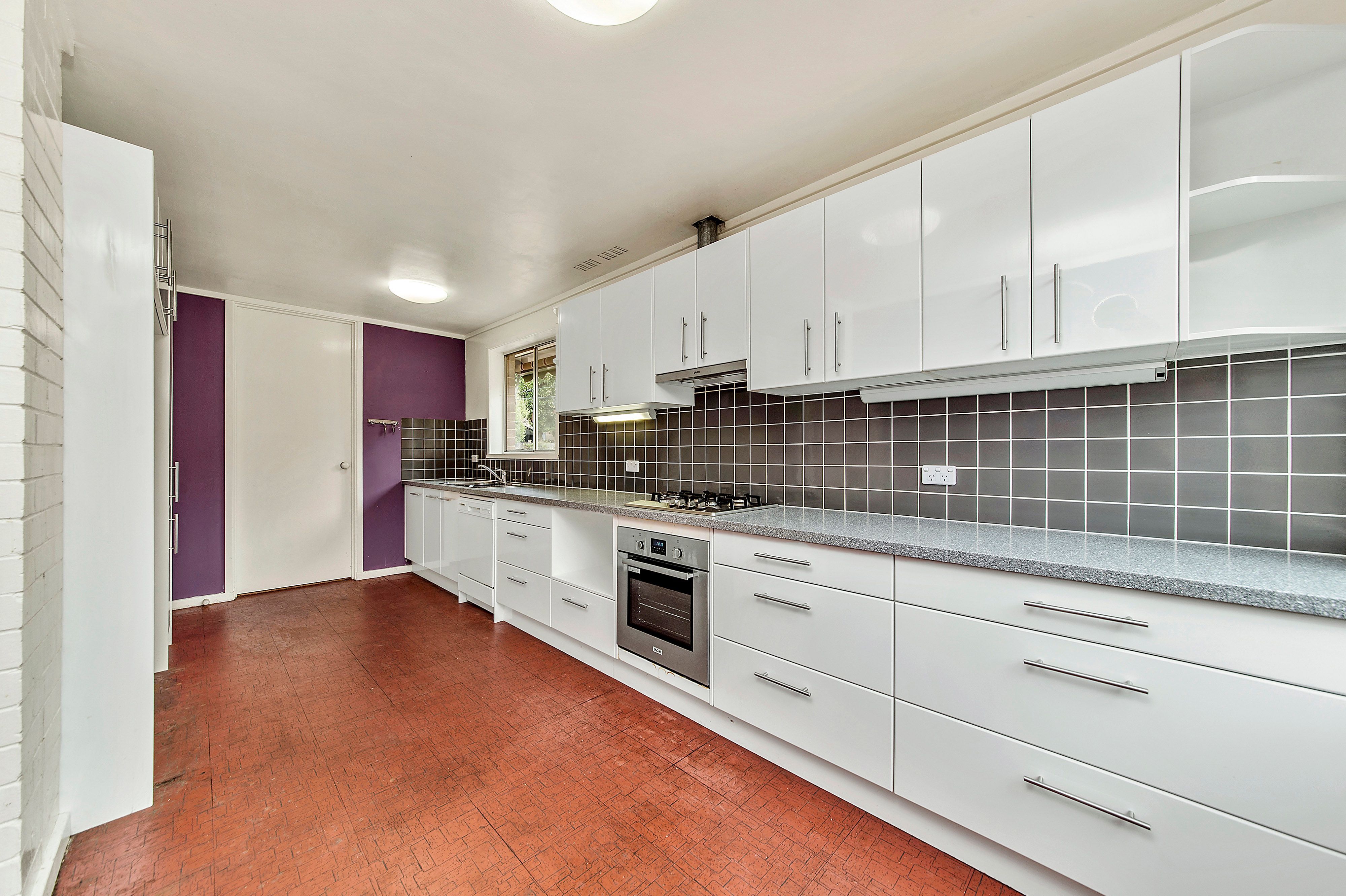 21 Ellis Street, Cook, ACT 2614