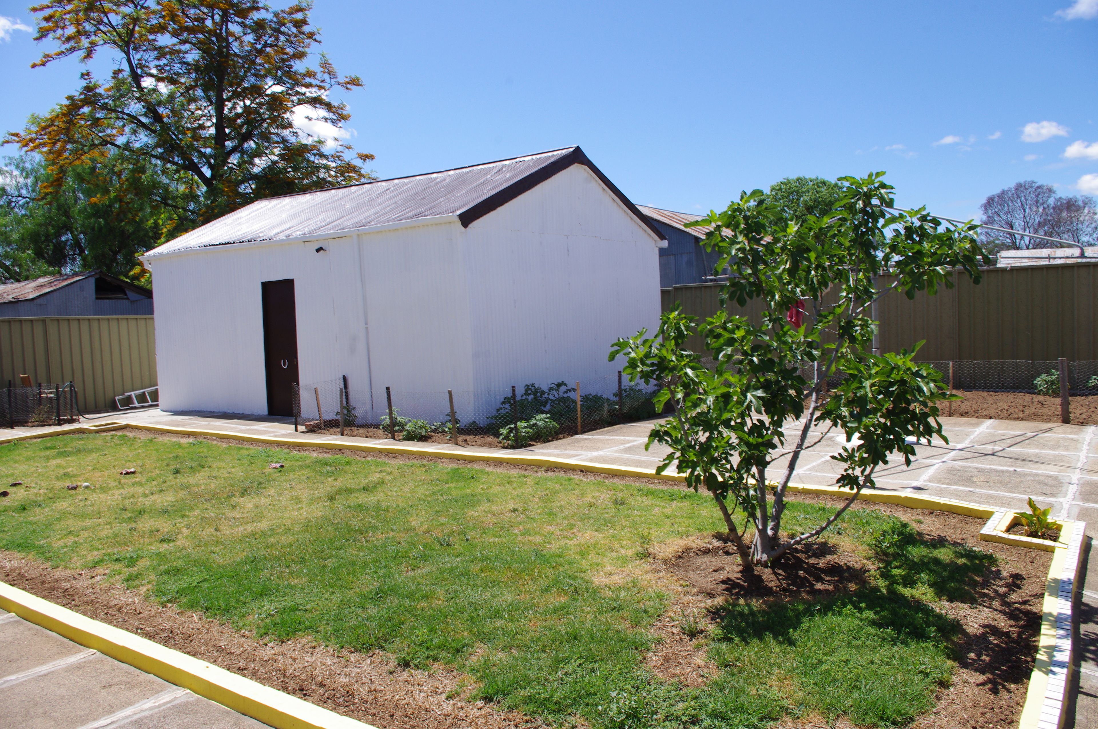 15 Dumboy Street, Delungra, NSW 2403