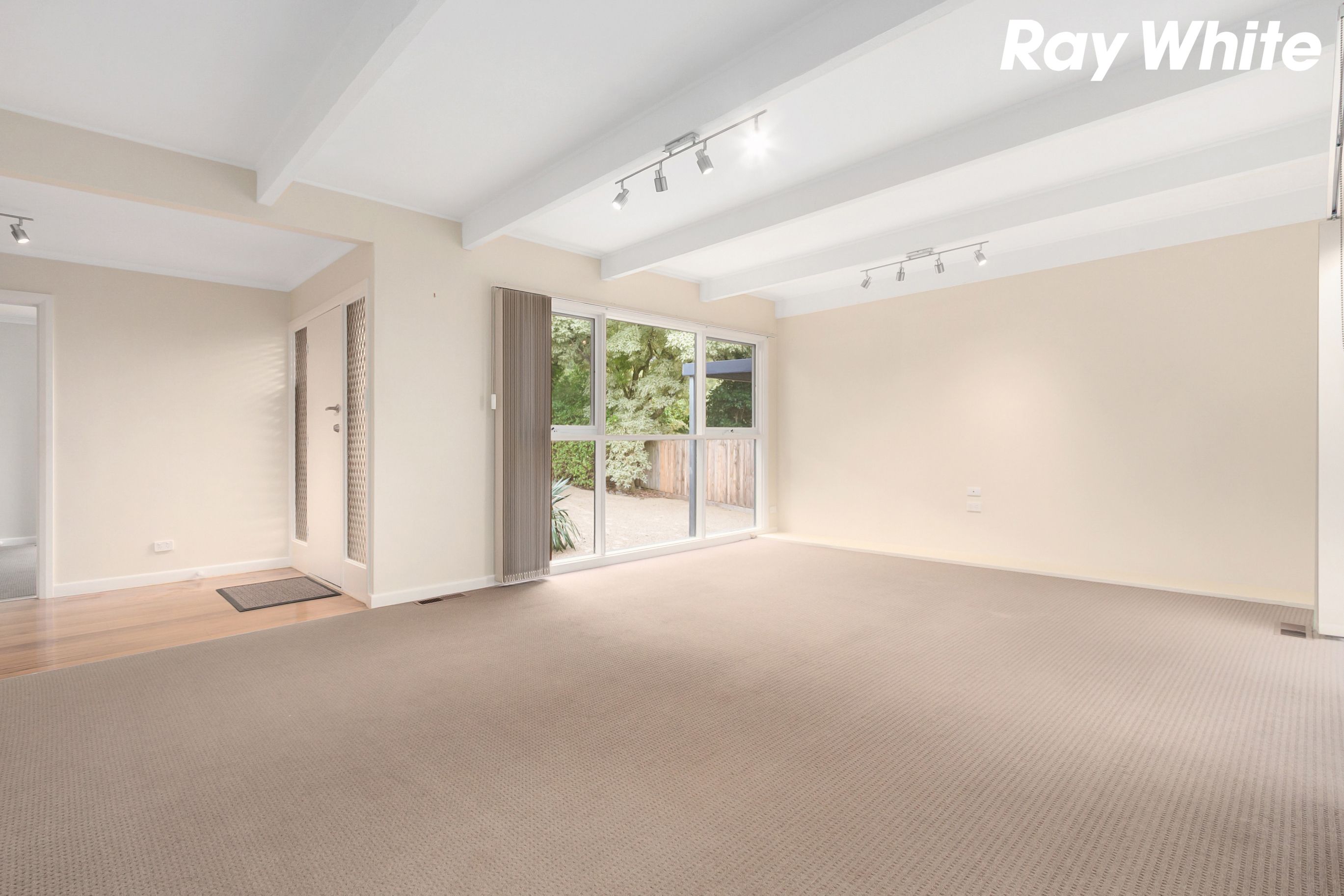 22 Gardenia Street, Pakenham, VIC 3810