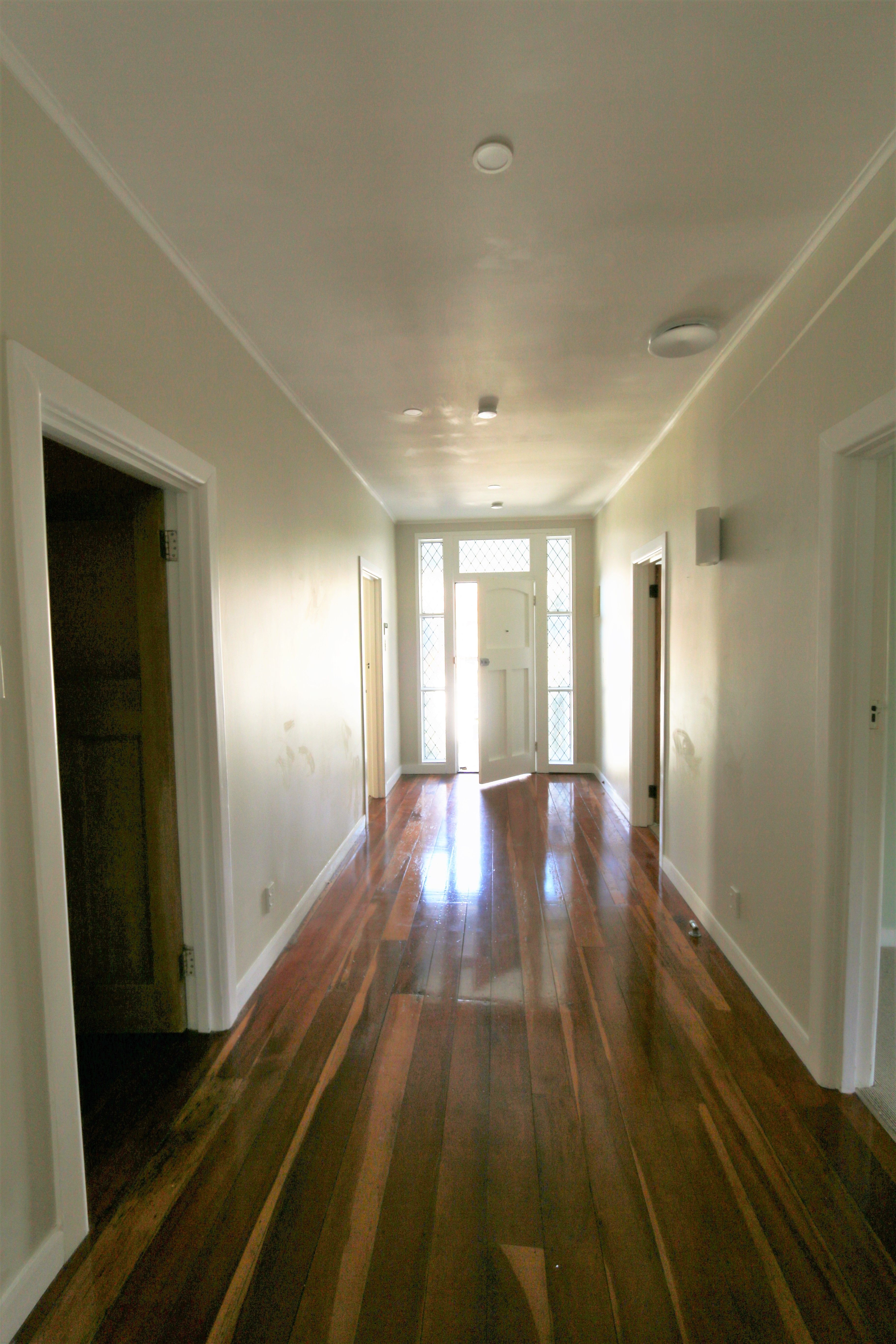 3 Torrance Street, Epsom, Auckland City