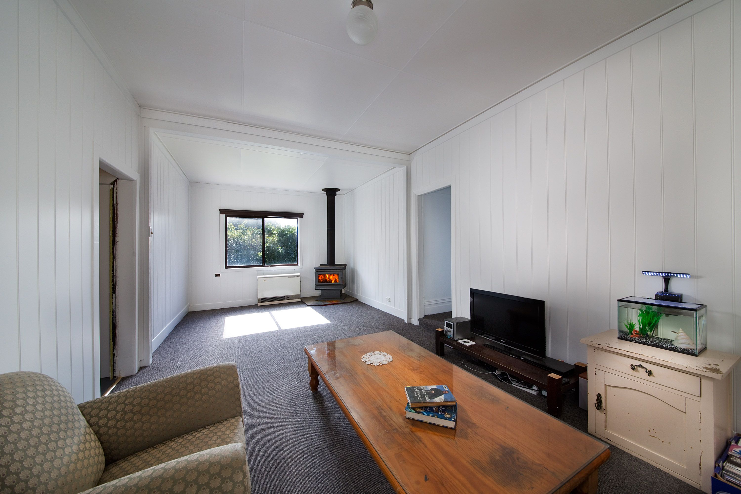54 Mort Street, Katoomba, NSW 2780