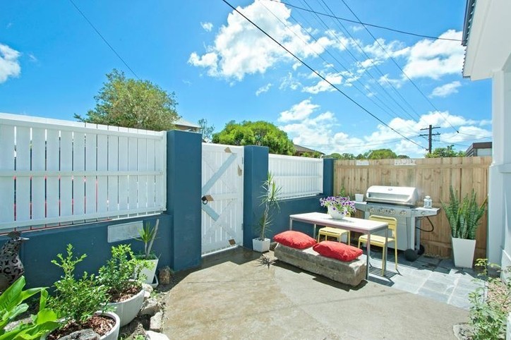95a Windsor Road, Dulwich Hill, NSW 2203