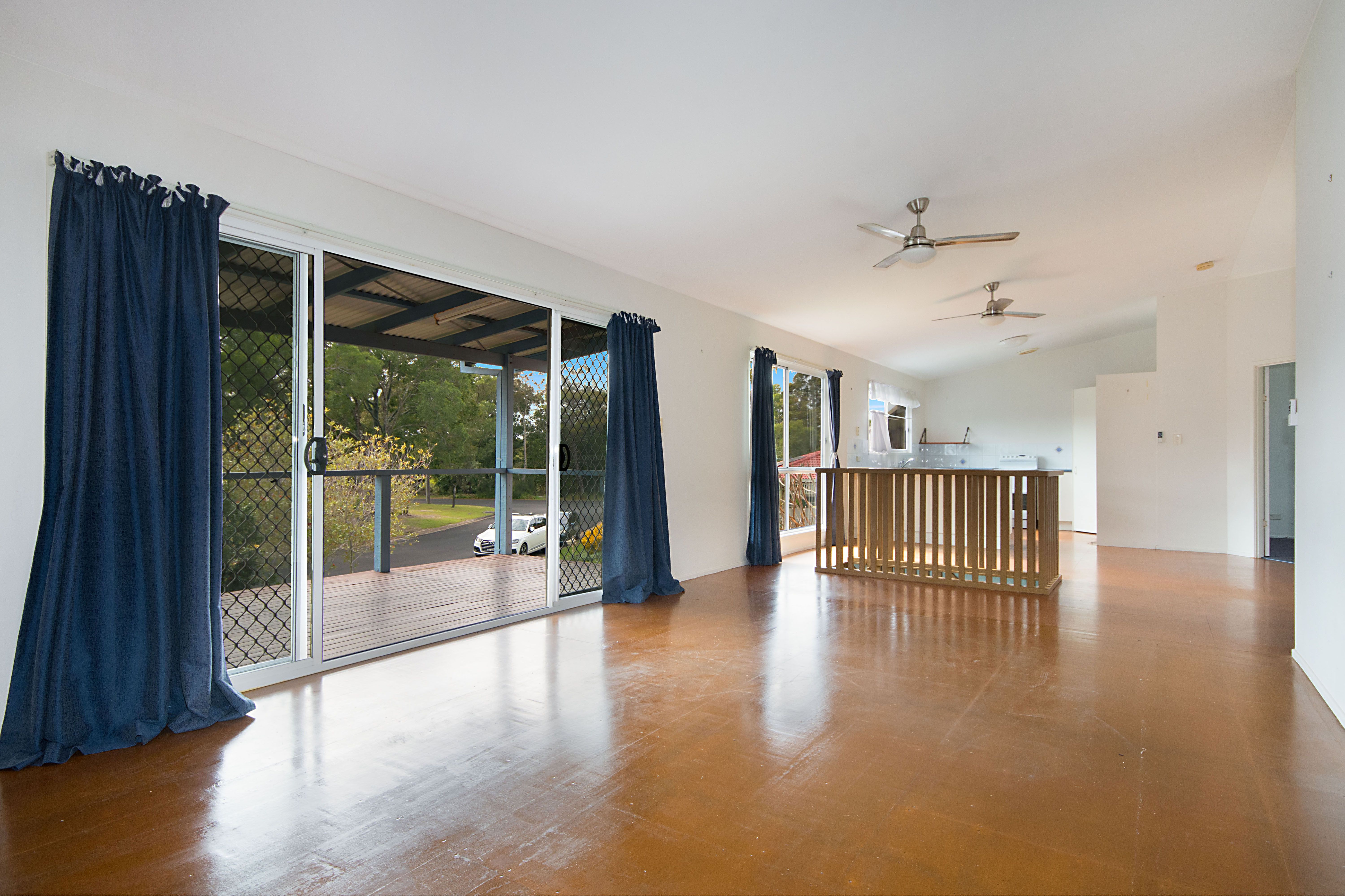 3 Ardisia Close, Yamba, NSW 2464