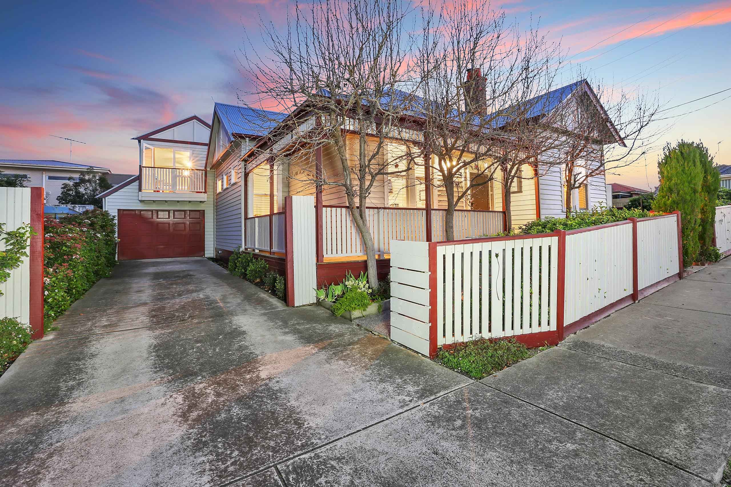 47 Roslyn Road, Belmont, VIC 3216