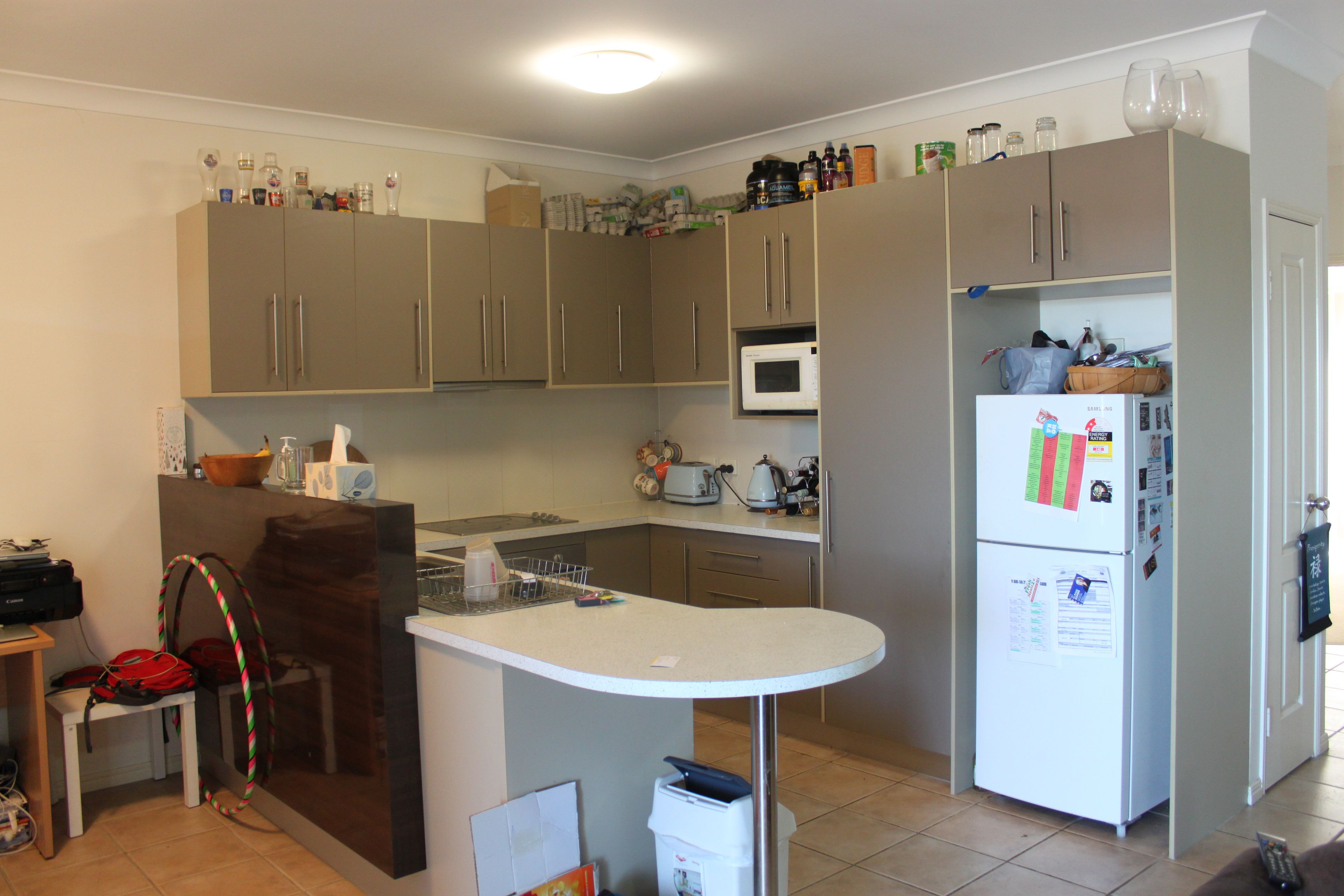 5/56 Crest Street, Mount Gravatt, QLD 4122