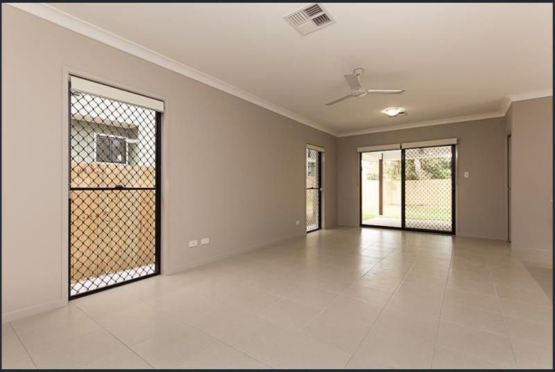 39A Penhill Street, Nudgee, QLD 4014