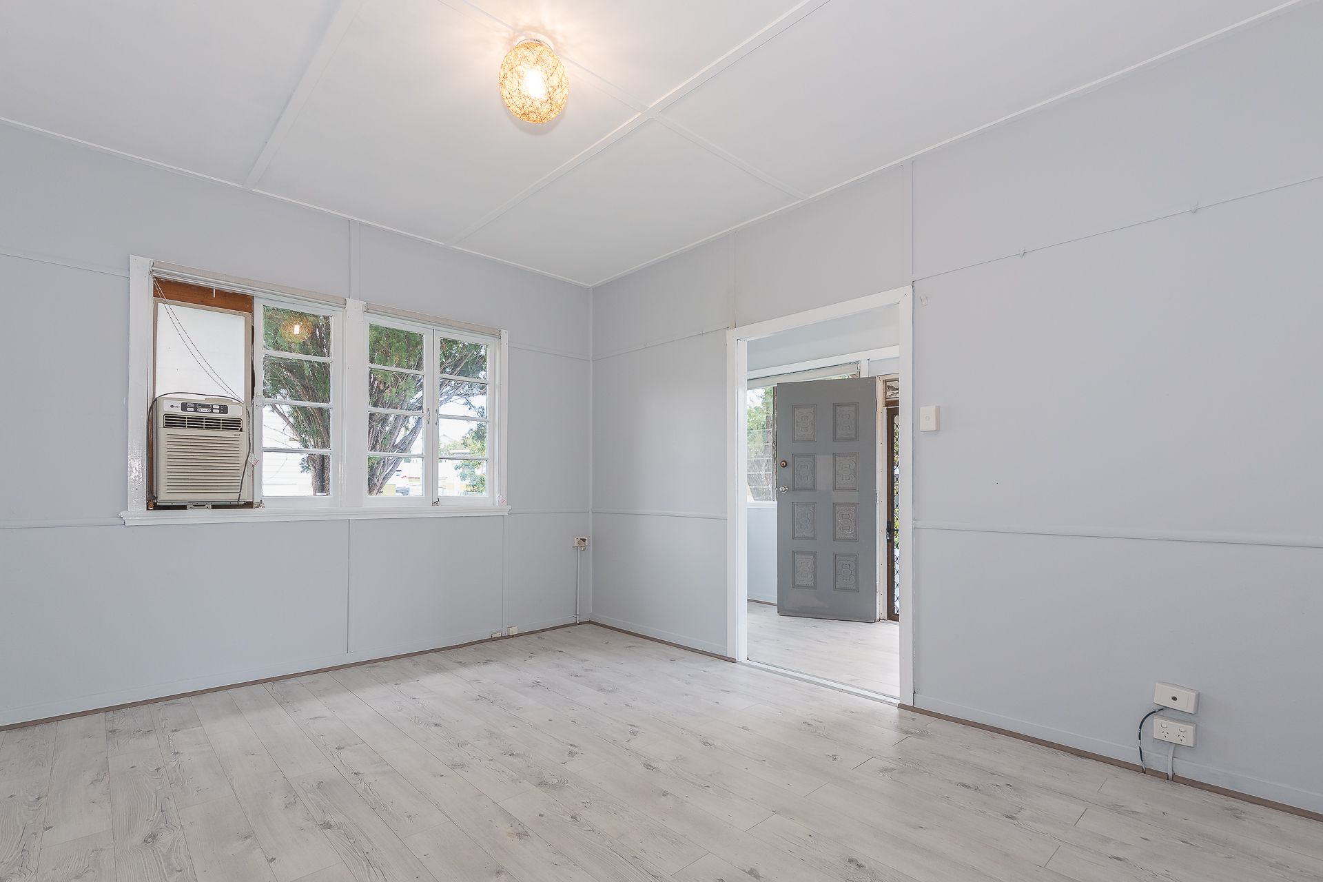 47 McCulloch Avenue, Margate, QLD 4019