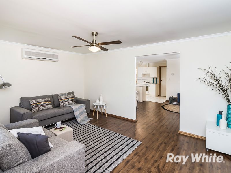 17 Hooper Road, Strathalbyn, SA 5255