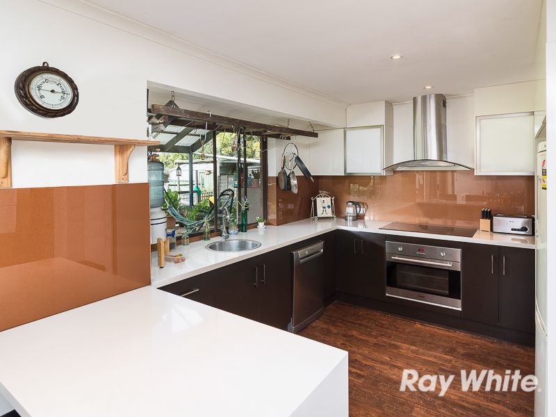 9 Harriet Street, Strathalbyn SA 5255