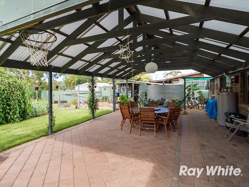 9 Harriet Street, Strathalbyn, SA 5255