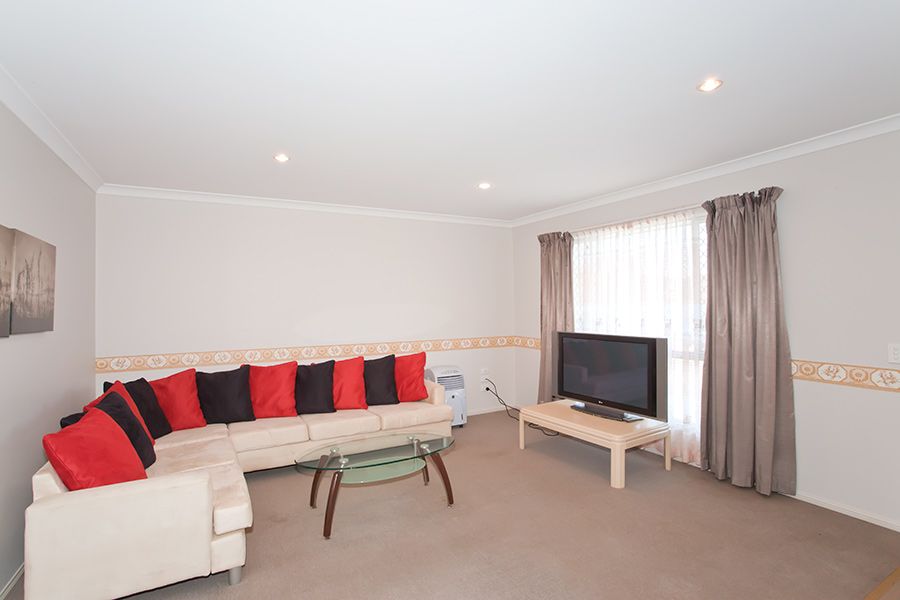 161 Handley Street, Darling Heights, QLD 4350
