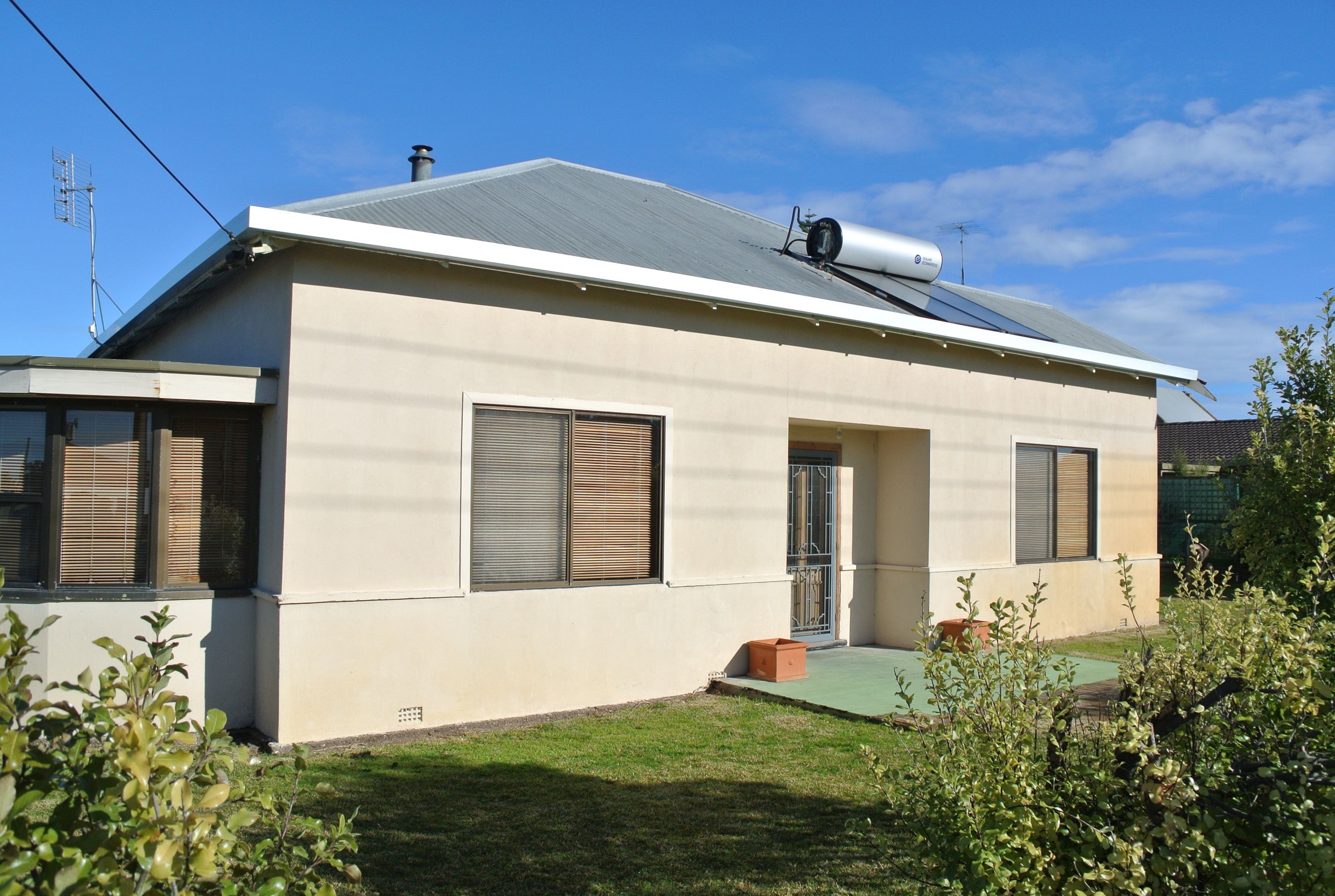 16 Holland Street, Kingston Se, SA 5275