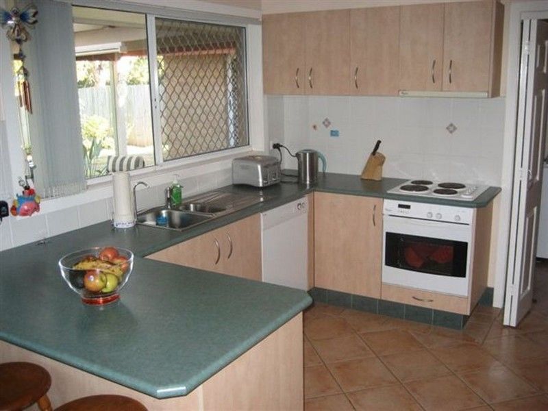 19 Homebush Drive, Robina, QLD 4226