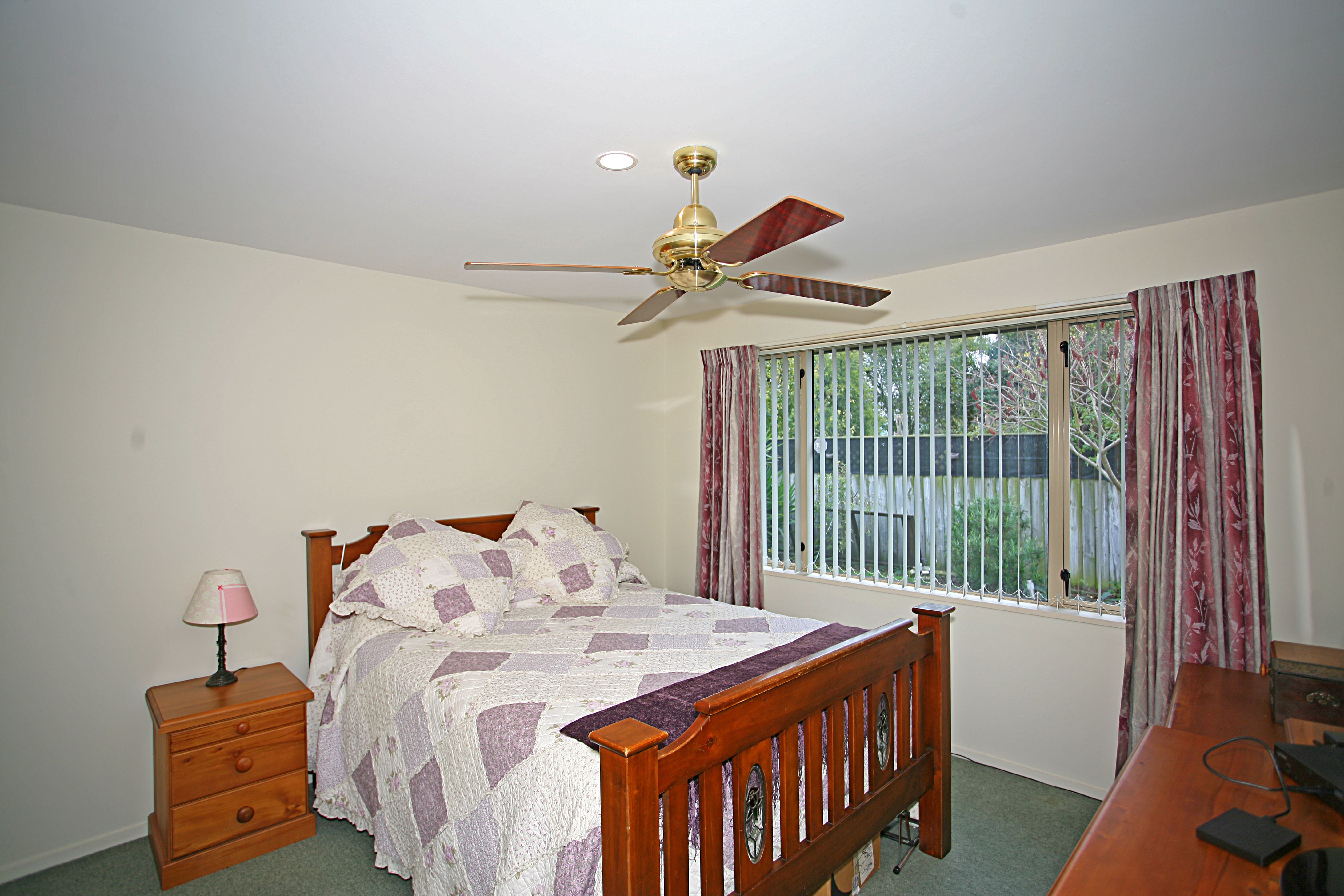 176B McGregors Road, Linwood, Christchurch City