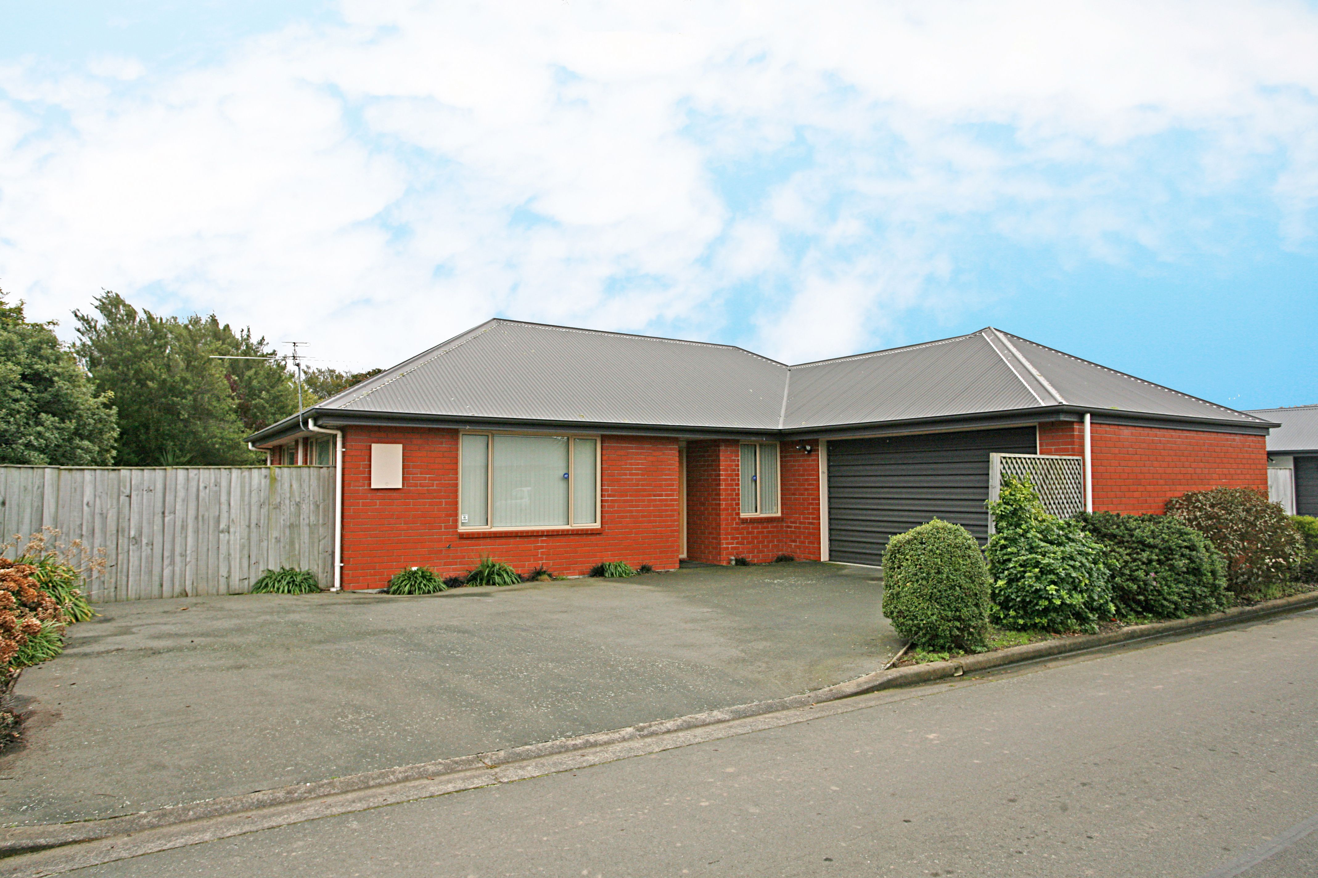 176B McGregors Road, Linwood, Christchurch City