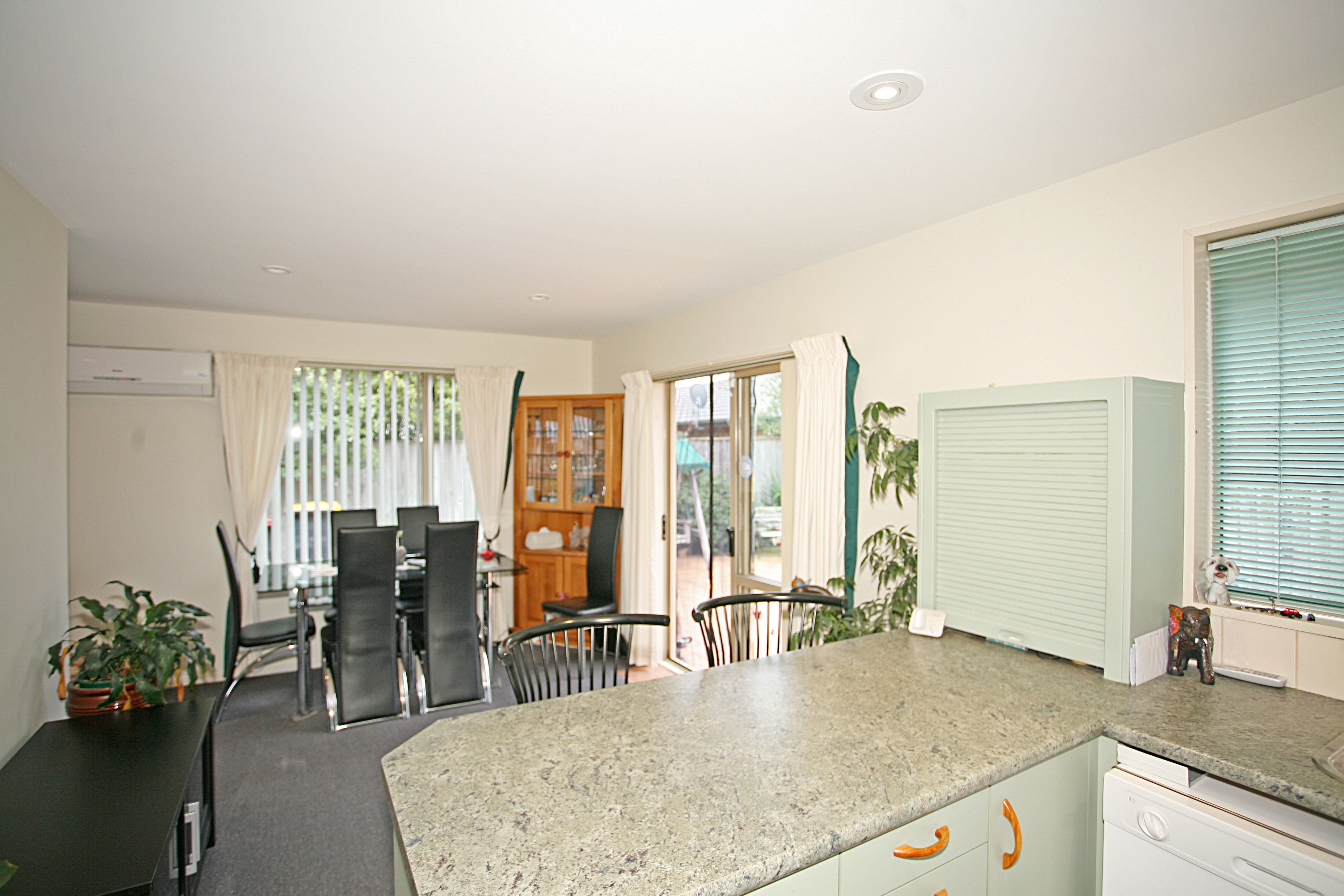 176B McGregors Road, Linwood, Christchurch City