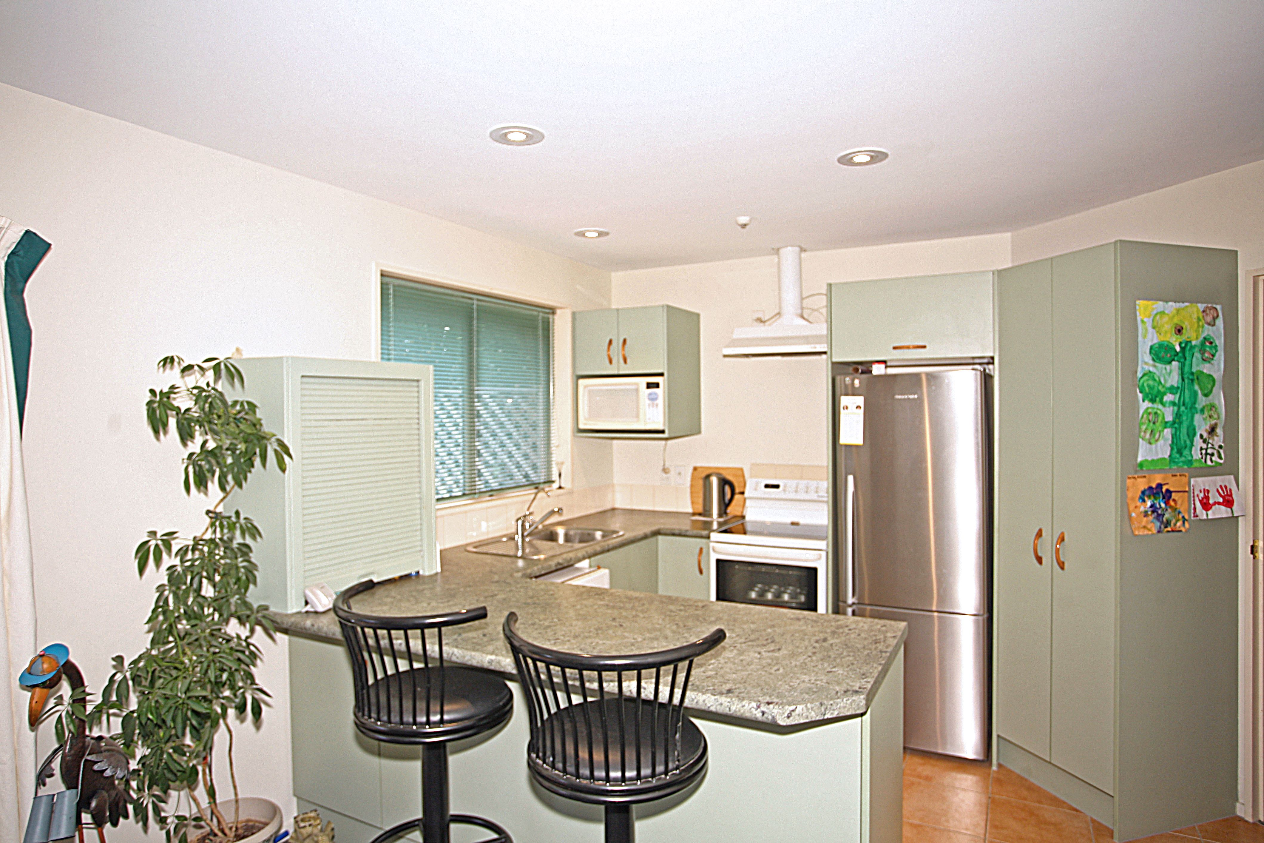 176B McGregors Road, Linwood, Christchurch City