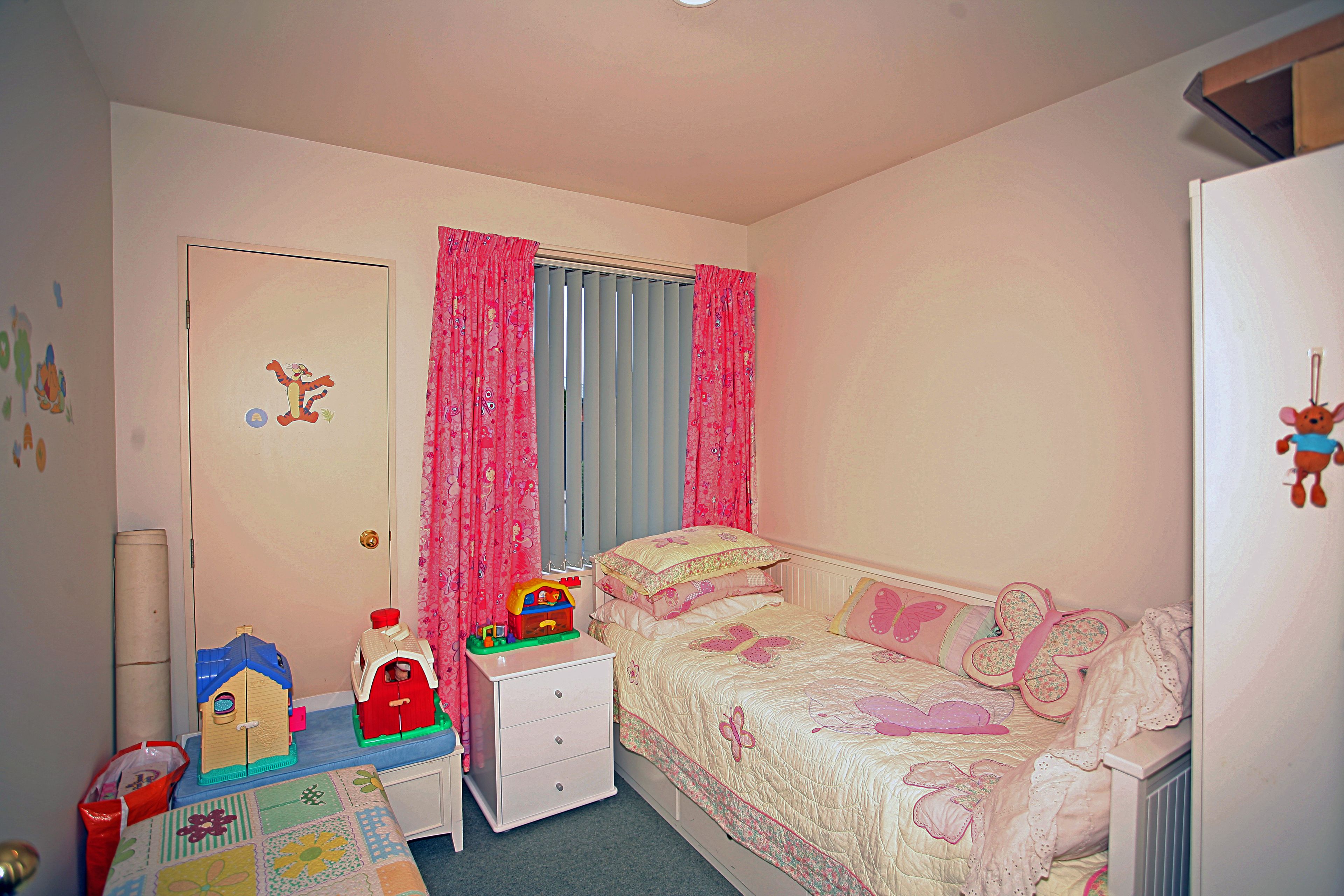 176B McGregors Road, Linwood, Christchurch City