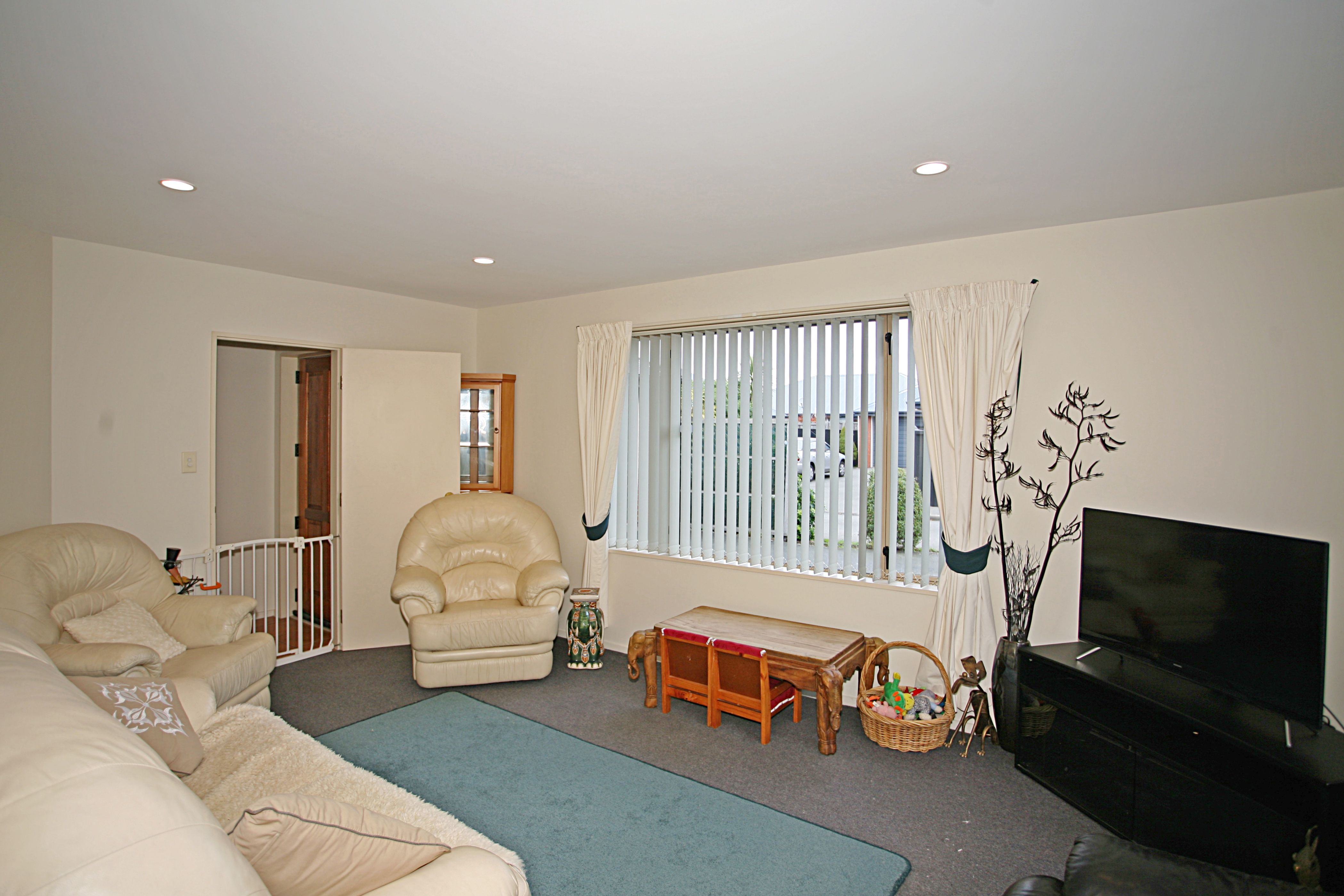 176B McGregors Road, Linwood, Christchurch City