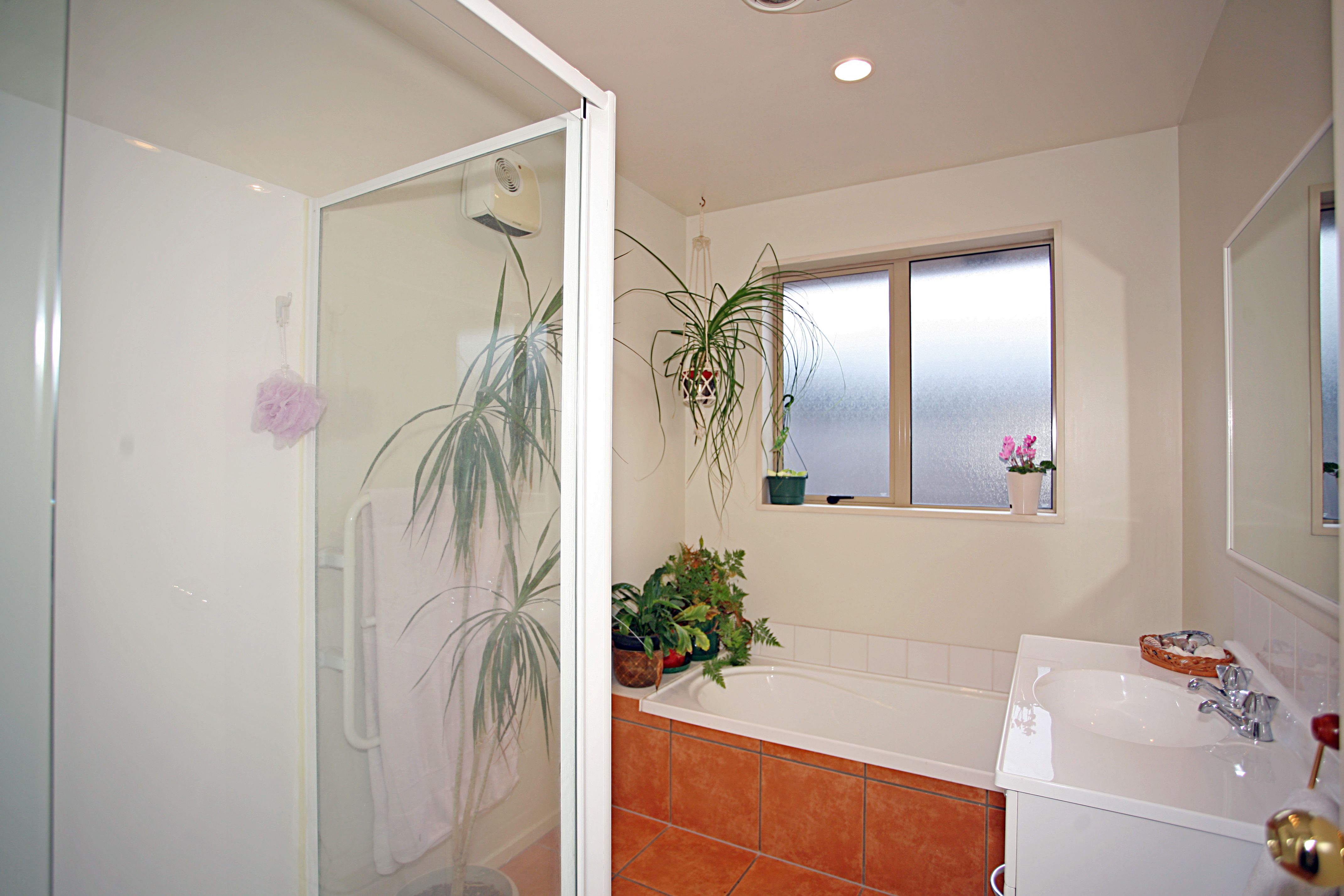 176B McGregors Road, Linwood, Christchurch City