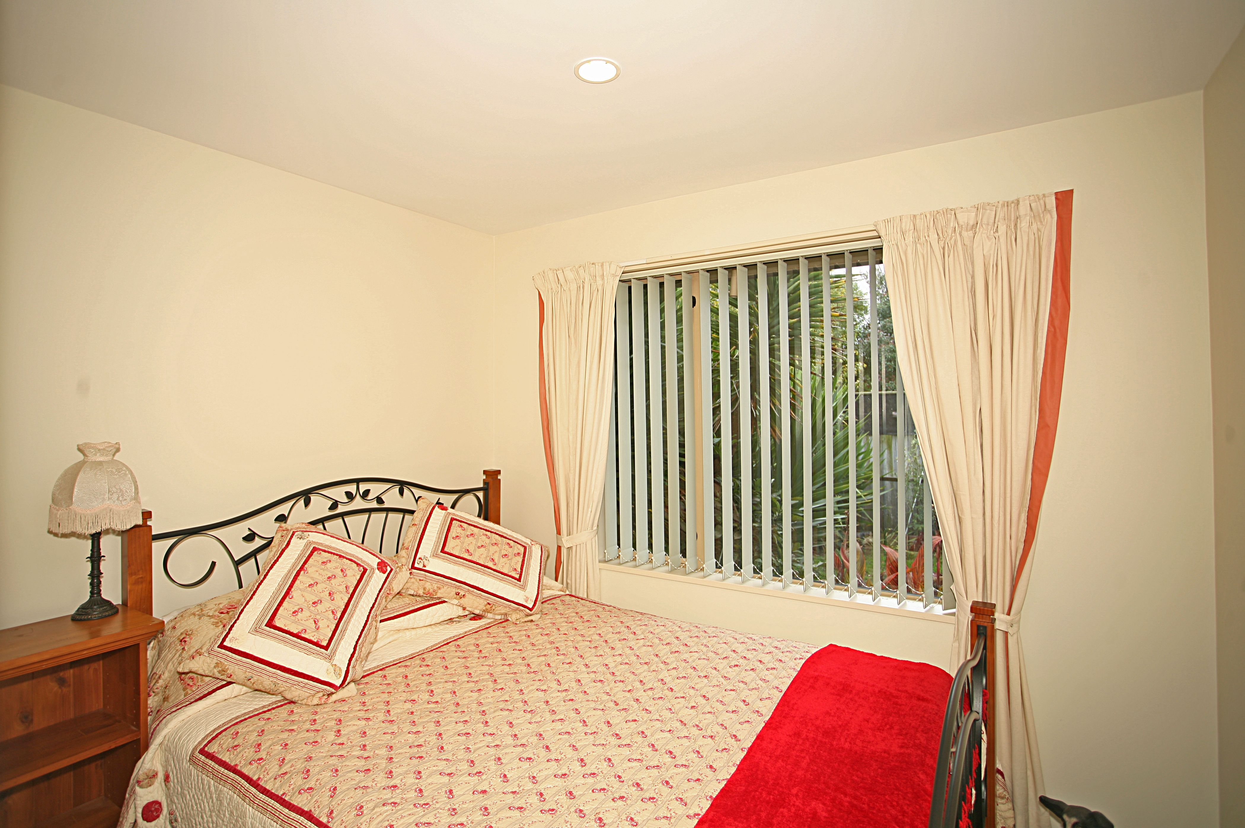 176B McGregors Road, Linwood, Christchurch City