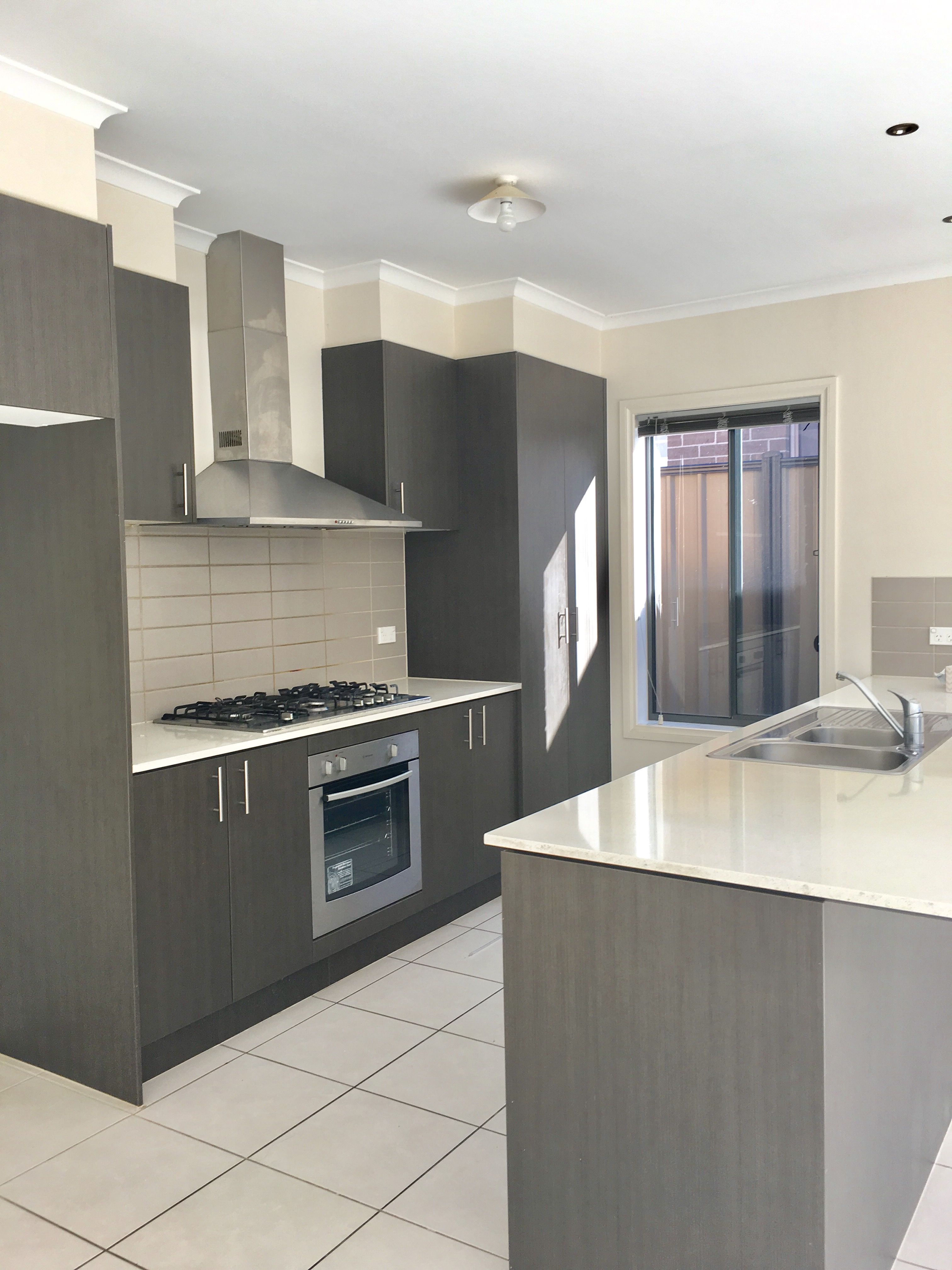 21 Serenity Way, Craigieburn, VIC 3064
