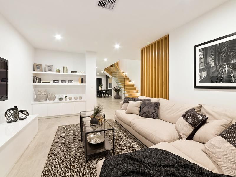 17 Seawater Street, Thornlands, QLD 4164