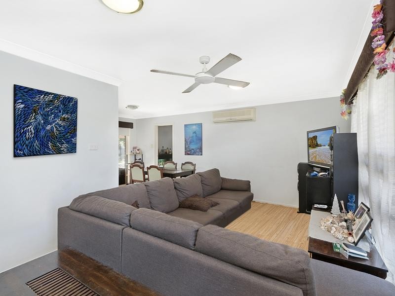 27 Ridgegarden Drive, Morayfield, QLD 4506