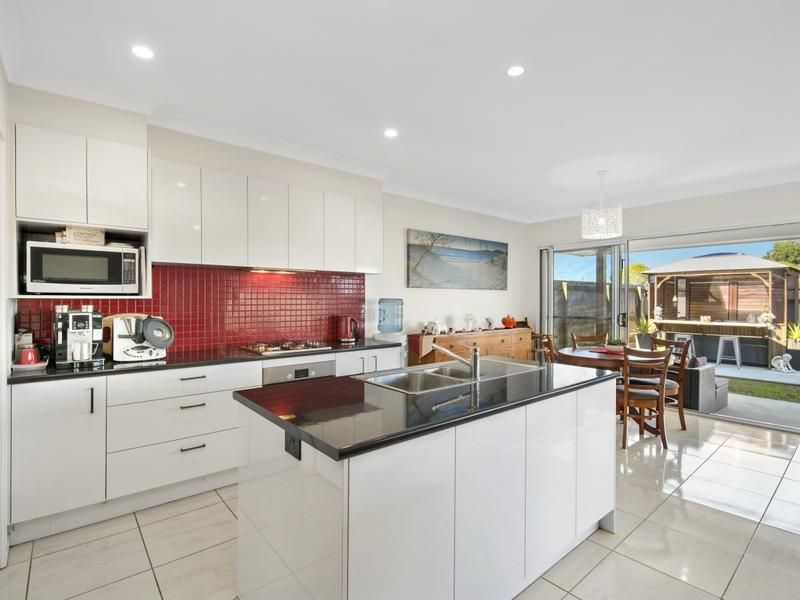34 Dickson Crescent, North Lakes, QLD 4509