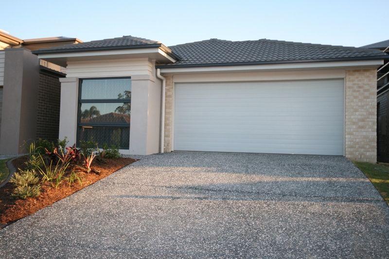28 Gordon Crescent, Mango Hill, QLD 4509