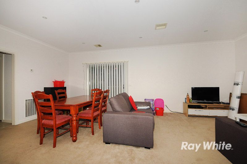 4/38-40 Kenilworth Avenue, Frankston, VIC 3199