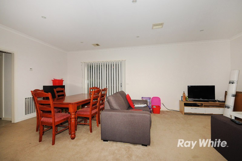 4/38-40 Kenilworth Avenue, Frankston, VIC 3199