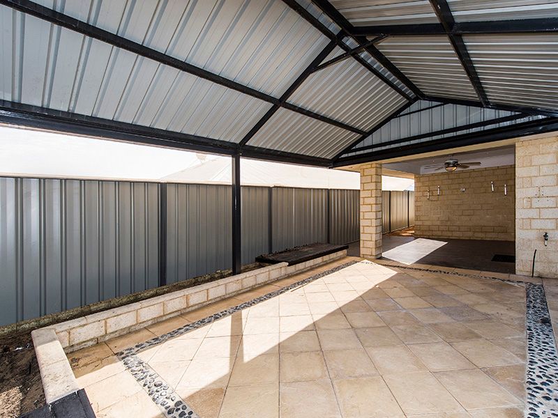 19 Eaton Way, Baldivis, WA 6171