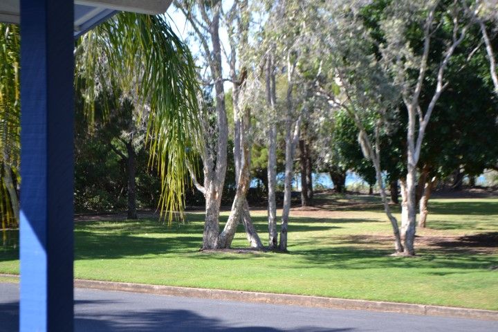 3 Pulgul Street, Urangan, QLD 4655