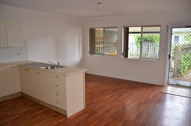 44 Sarawak Avenue, Palm Beach QLD 4221