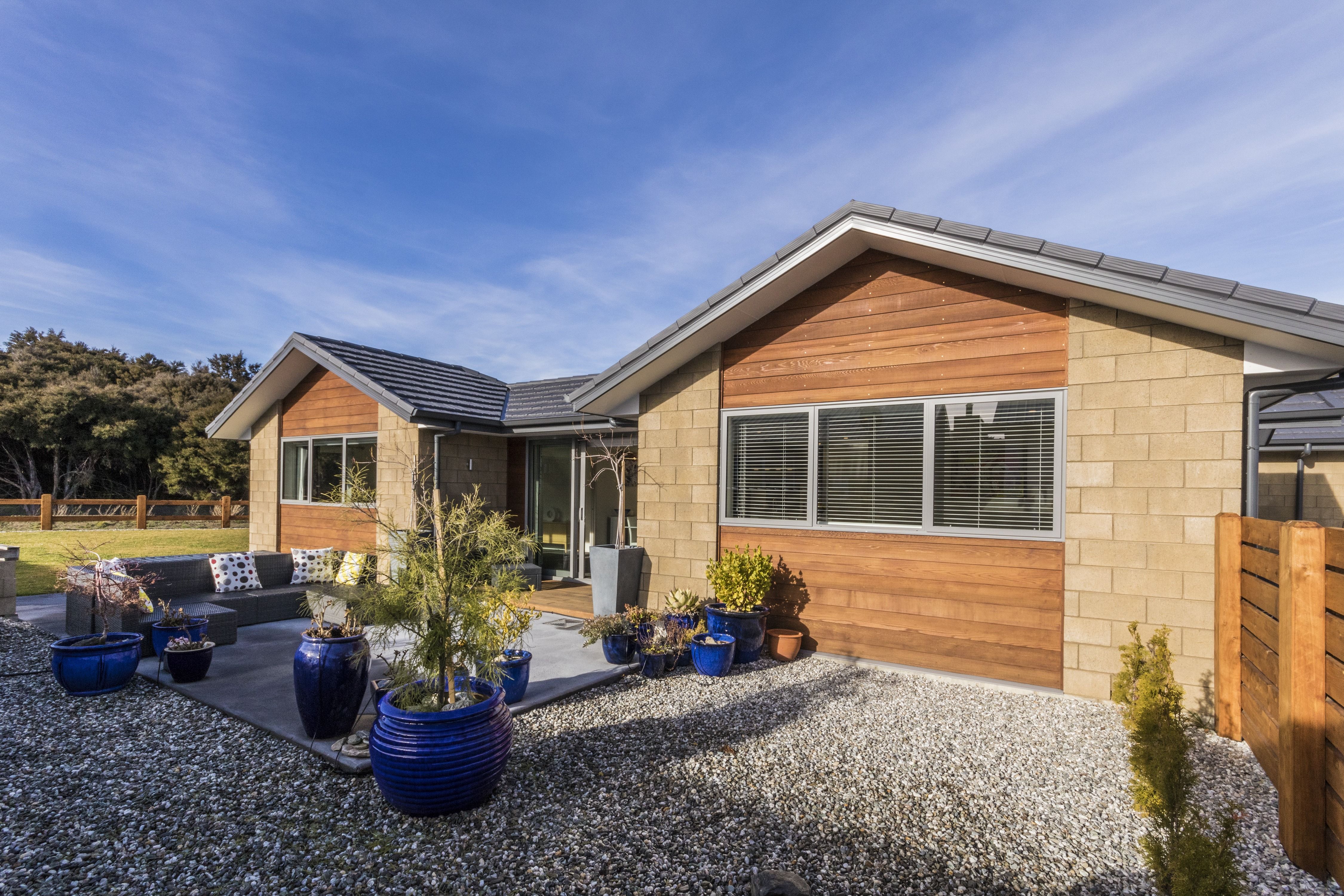 93 Infinity Drive, Wanaka, Queenstown Lakes District