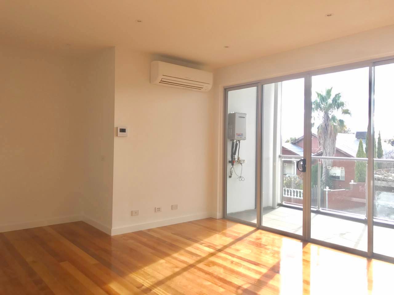 4/541 Plenty Road, Preston, VIC 3072